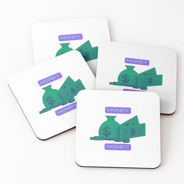 Item preview, money, time, cash  designed and sold by mrelax57700.
