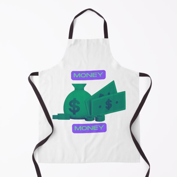 Item preview, money, time, cash designed and sold by mrelax57700.