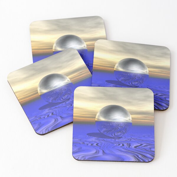 Item preview, Reflections Around designed and sold by Phil Perkins.
