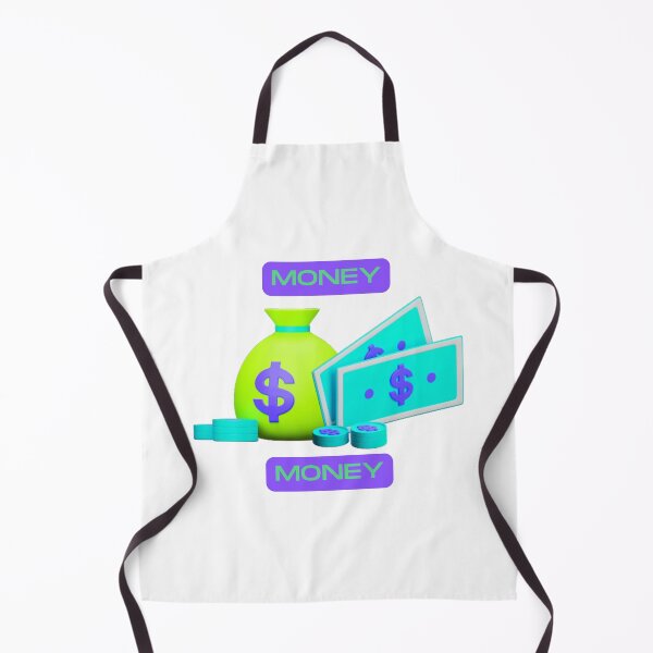 Item preview, money, time, cash designed and sold by mrelax57700.