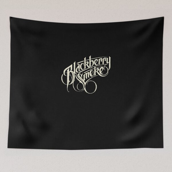 Item preview, Blackberry Smoke designed and sold by JESSIECAJUSTIN.