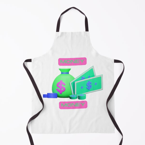 Item preview, money, time, cash designed and sold by mrelax57700.