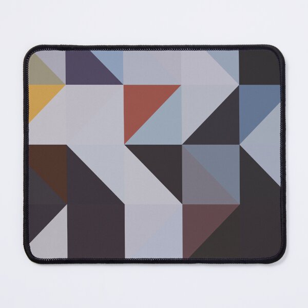 Item preview, Cool neutral geometric designed and sold by DuckyB.