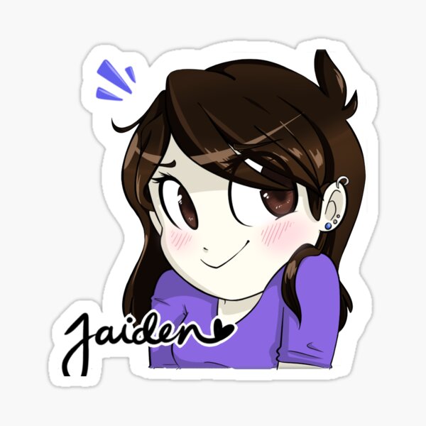 Jaiden Animations, theodd1sout, conure, Animations, Giphy, Owl, bird Of  Prey, feather, Animation, Bird