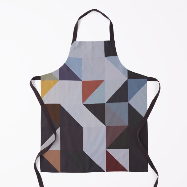 Item preview, Cool neutral geometric designed and sold by DuckyB.