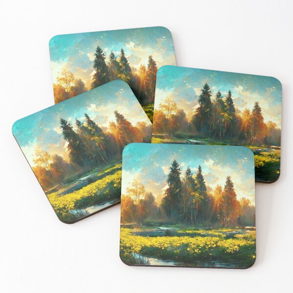 Item preview, Preserved nature designed and sold by CanoniqueArt.