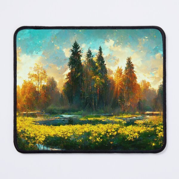 Item preview, Preserved nature designed and sold by CanoniqueArt.