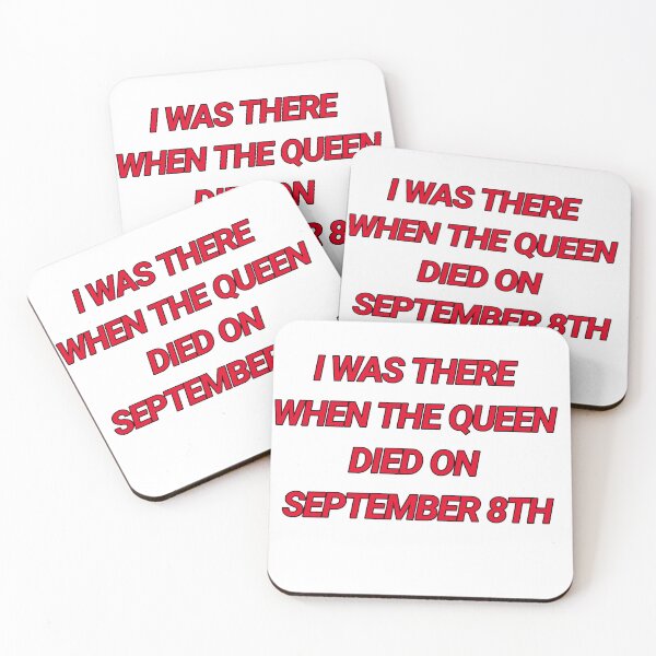 Item preview, I was there designed and sold by SandhillStudios.