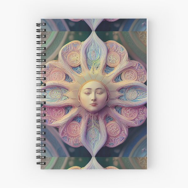 Item preview, Sun God 4 designed and sold by BartonDH.