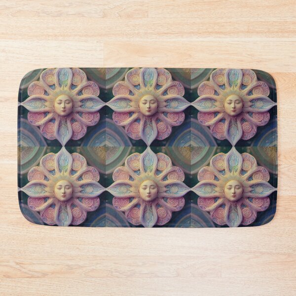 Item preview, Sun God 4 designed and sold by BartonDH.