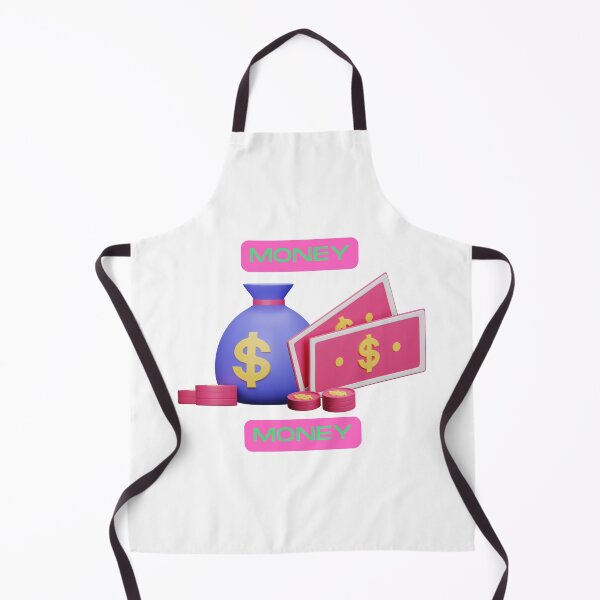 Item preview, money, time, cash designed and sold by mrelax57700.