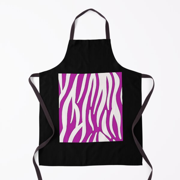 Item preview, black and white dresses,zigzag line dress sketch, Sleeveless Top    designed and sold by DrianJayaArts.