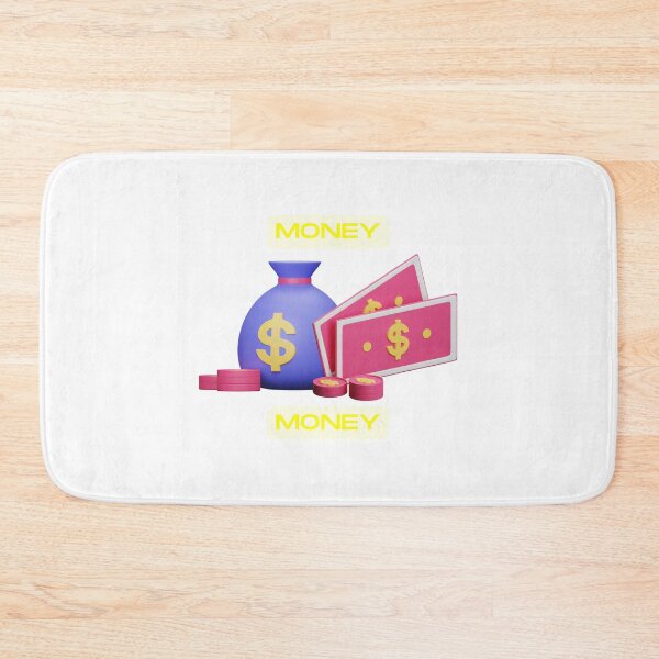Item preview, money, time, cash  designed and sold by mrelax57700.
