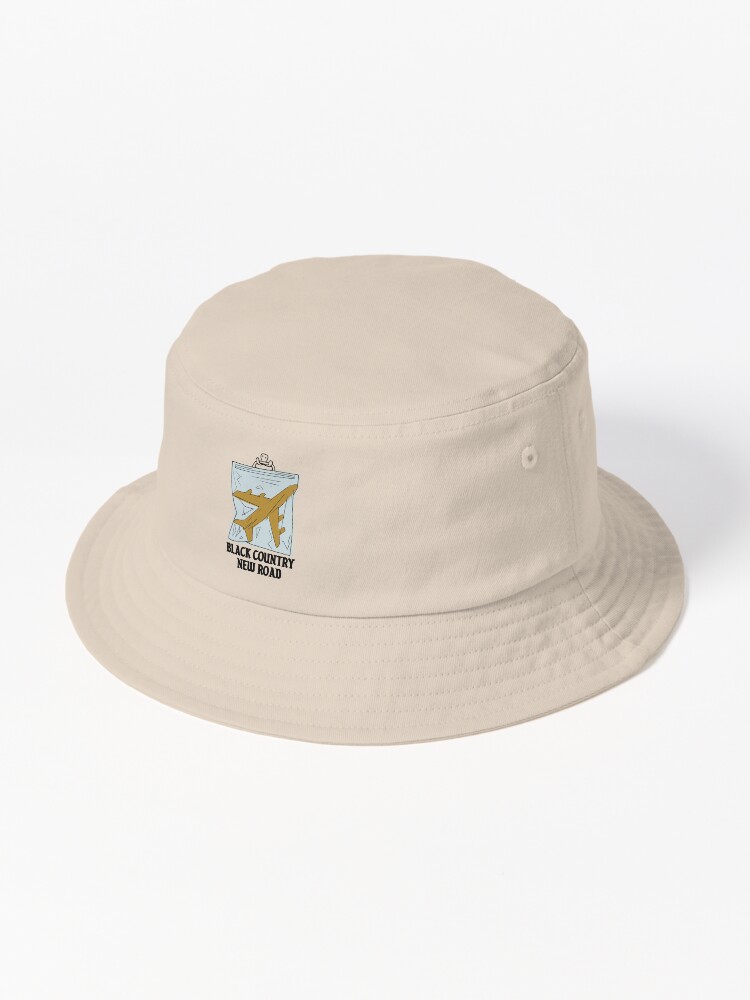 Country road bucket hat shops