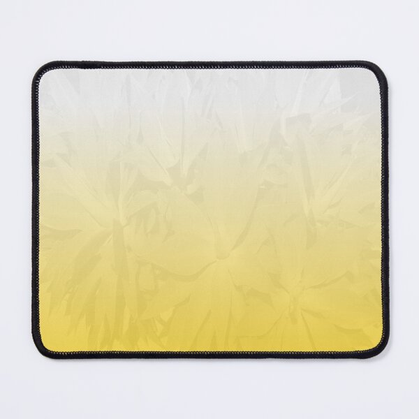 Item preview, Foliage Orange & White DP170624b designed and sold by CSteenArt.