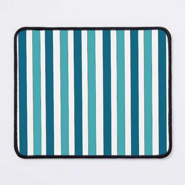 Item preview, Watery designed and sold by Heather Boesch-Wages.