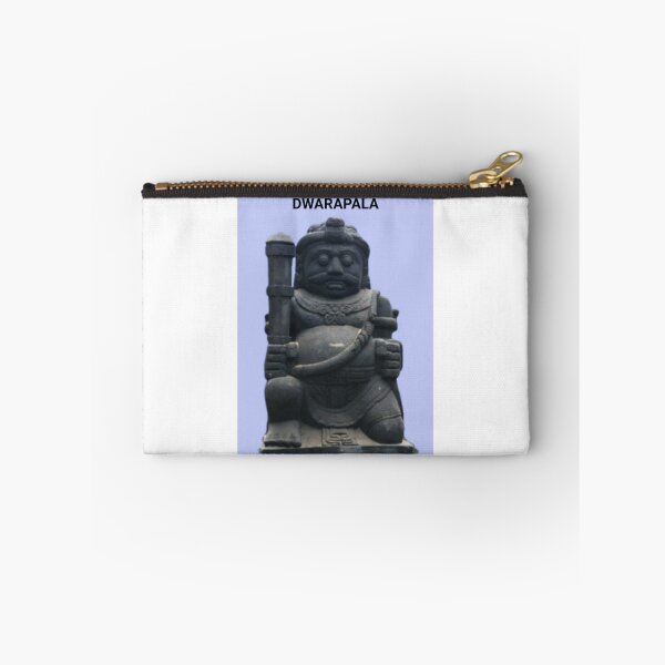 Item preview, Dwarapala designed and sold by Benix.