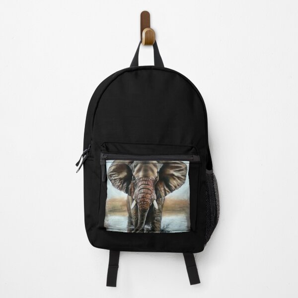 Item preview, Elephant Style designed and sold by GEK-HELLO.