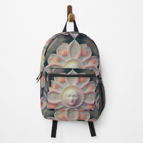 Item preview, Sun God 5 designed and sold by BartonDH.