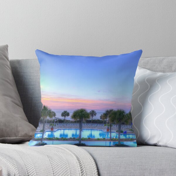 Item preview, Palm Reflections designed and sold by Jamie317.
