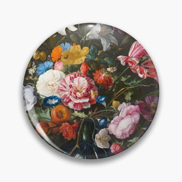 Item preview, black floral Graphic    designed and sold by DrianJayaArts.