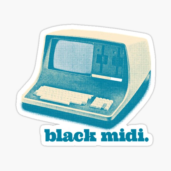 DrianJayaArts Shop Redbubble