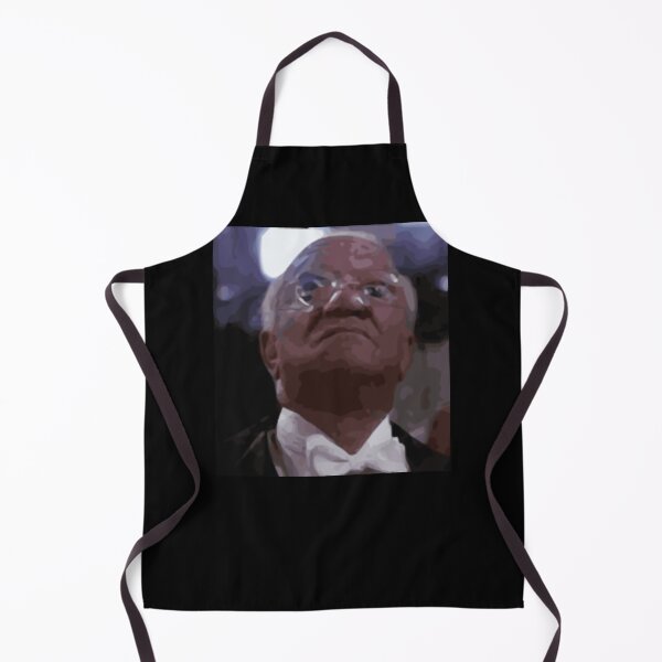 Item preview, blind as a bat designed and sold by JESSIECAJUSTIN.