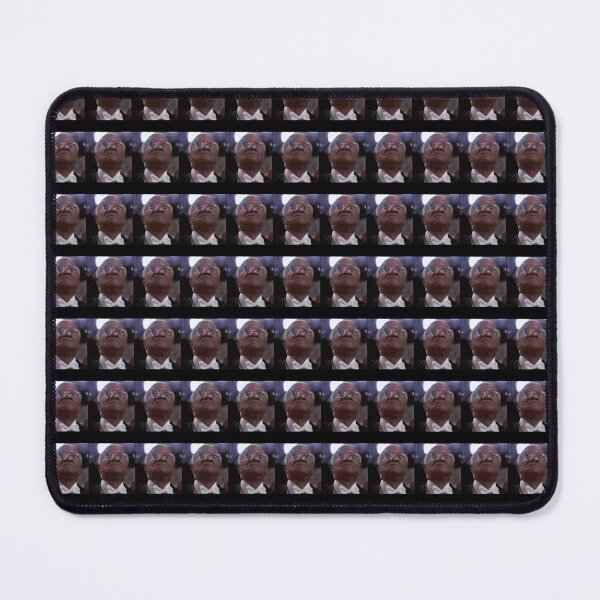 Item preview, blind as a bat designed and sold by JESSIECAJUSTIN.
