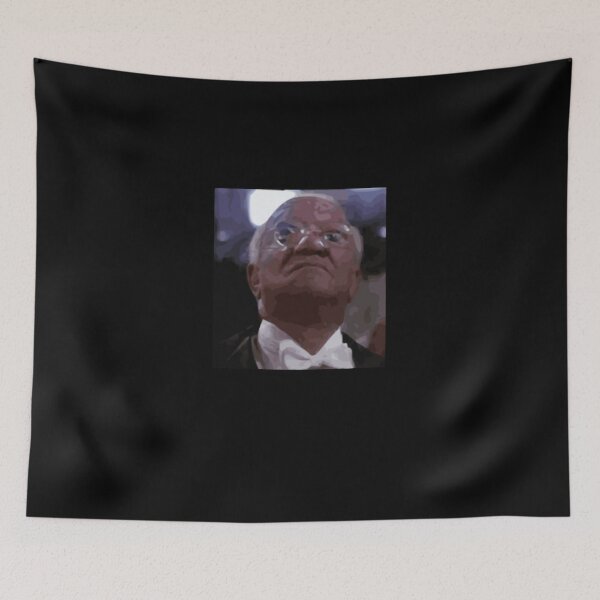 Item preview, blind as a bat designed and sold by JESSIECAJUSTIN.