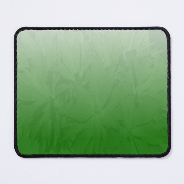 Item preview, Foliage Green & White DP170624c designed and sold by CSteenArt.