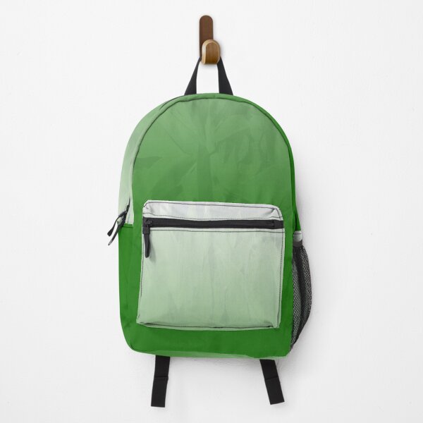 Item preview, Foliage Green & White DP170624c designed and sold by CSteenArt.