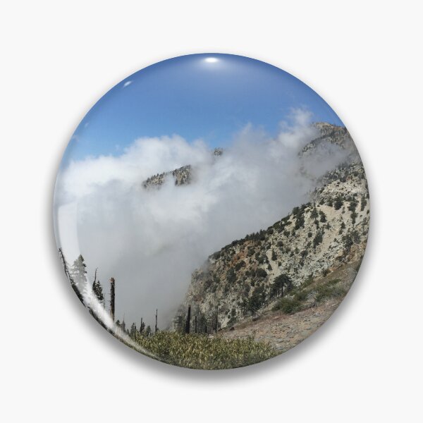 Item preview, Above The Clouds designed and sold by Tootalled Photography .