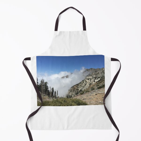 Item preview, Above The Clouds designed and sold by Tootalled Photography .