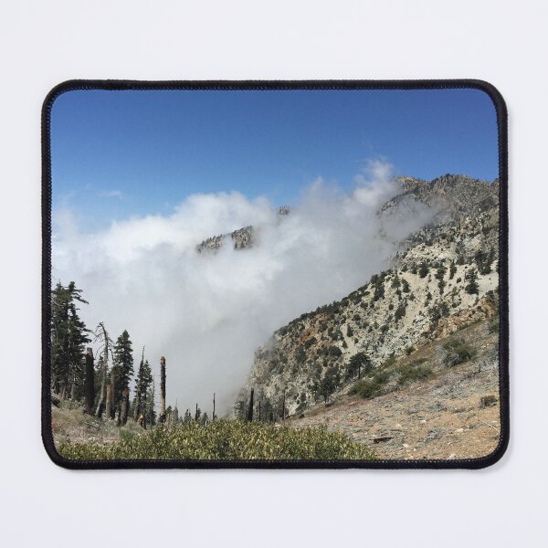 Item preview, Above The Clouds designed and sold by Tootalled Photography .