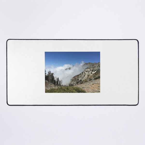 Item preview, Above The Clouds designed and sold by Tootalled Photography .