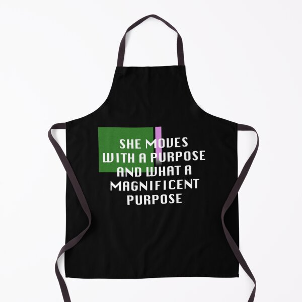 Item preview, Black midi      designed and sold by DrianJayaArts.