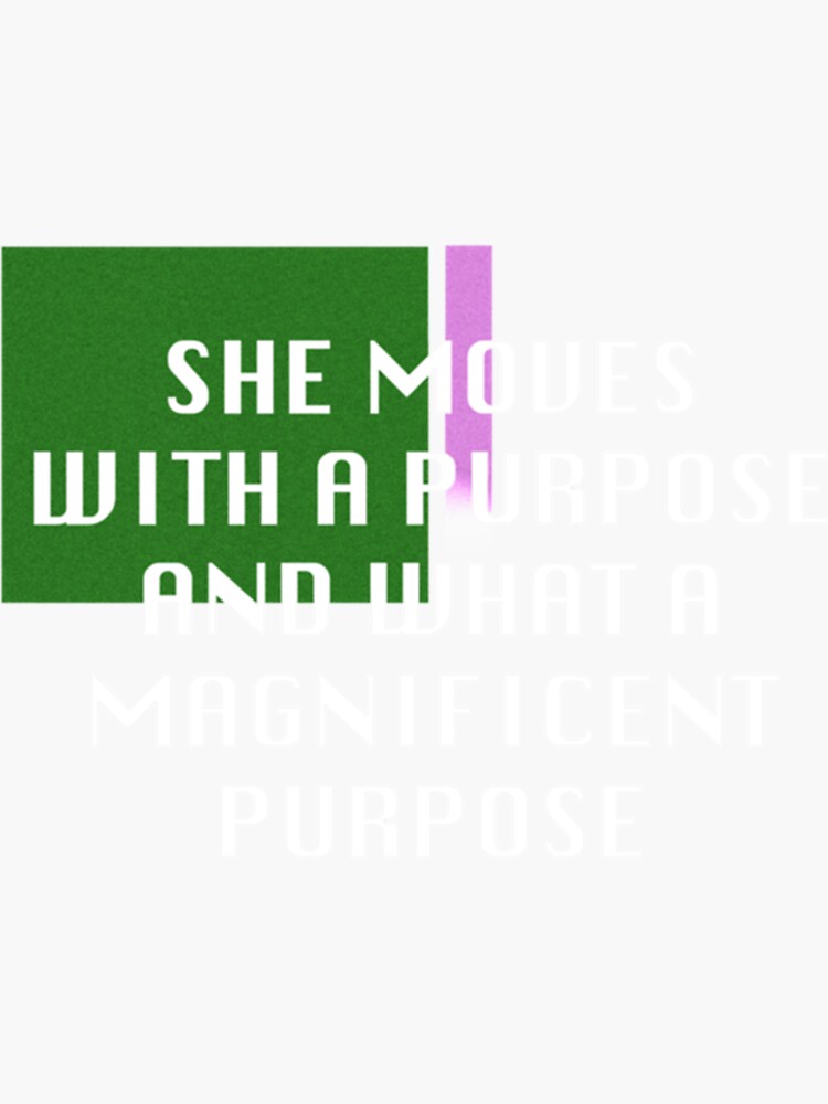 "Black midi " Sticker for Sale by DrianJayaArts Redbubble