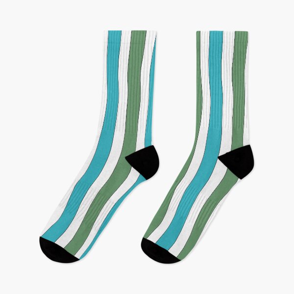 Item preview, Outdoors designed and sold by Heather Boesch-Wages.