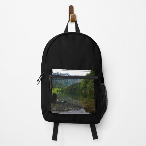 Item preview, Obersee 3 | travel photography designed and sold by Mii-pics.