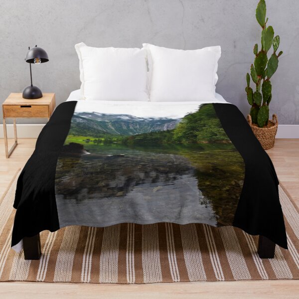 Item preview, Obersee 3 | travel photography designed and sold by Mii-pics.