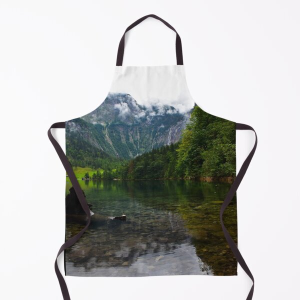 Item preview, Obersee 3 | travel photography designed and sold by Mii-pics.