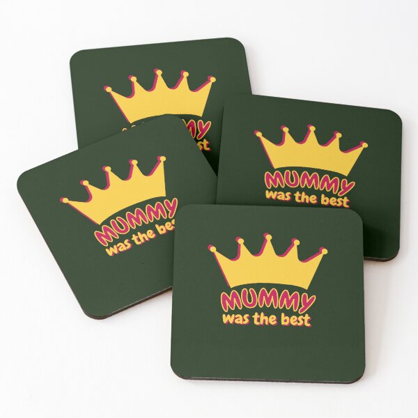 Item preview, Queen Elizabeth II was the Best designed and sold by DoherDesigns.