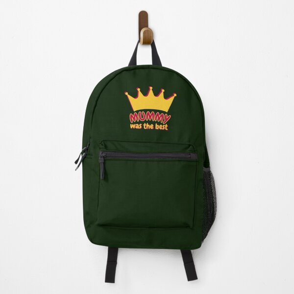 Item preview, Queen Elizabeth II was the Best designed and sold by DoherDesigns.