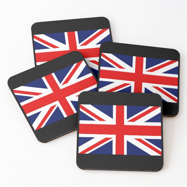 Item preview, Union Flag of the United Kingdom. High Definition Professional Image. designed and sold by Picturestation.