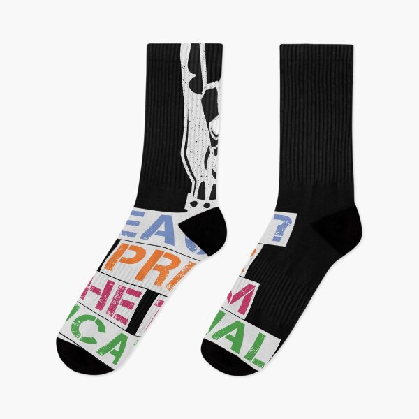 Item preview, Teacher? I prefer the term Education Rockstar designed and sold by soebekhi.