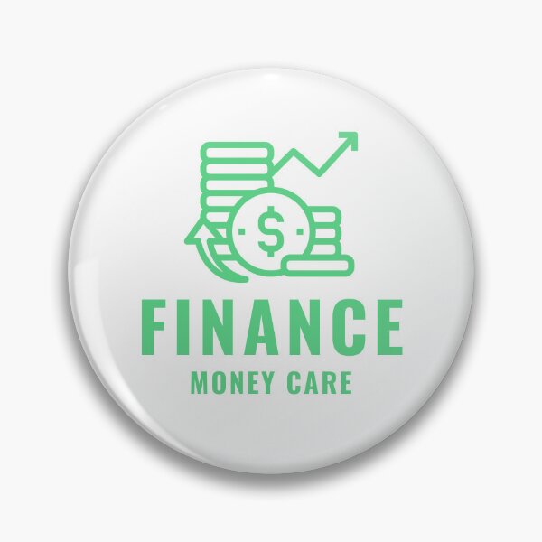 Item preview, money, time, cash  designed and sold by mrelax57700.
