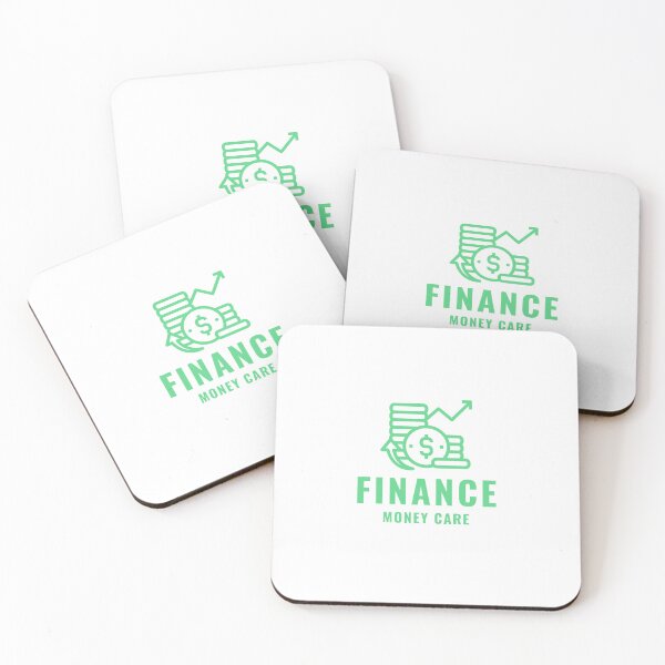 Item preview, money, time, cash  designed and sold by mrelax57700.