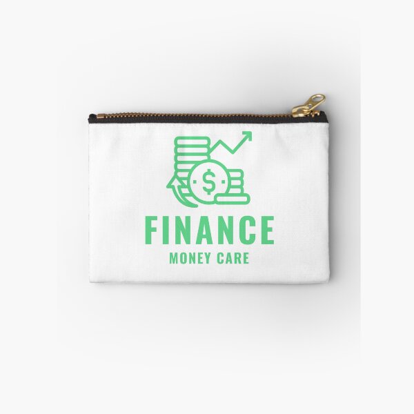 Item preview, money, time, cash  designed and sold by mrelax57700.