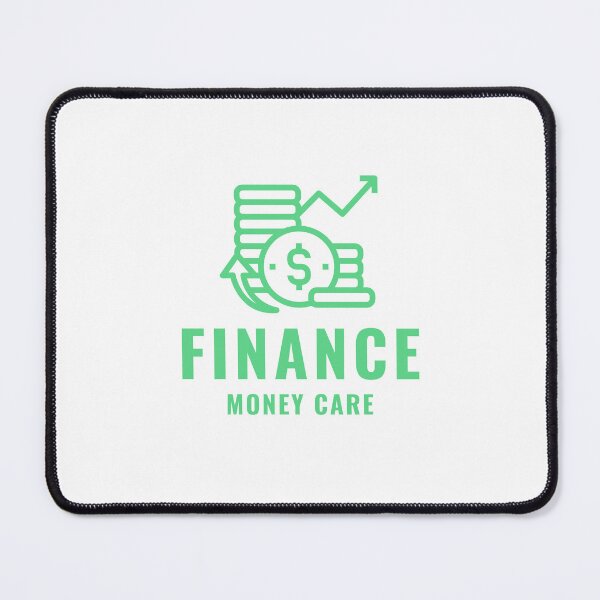 Item preview, money, time, cash  designed and sold by mrelax57700.