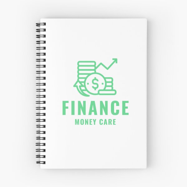Item preview, money, time, cash  designed and sold by mrelax57700.